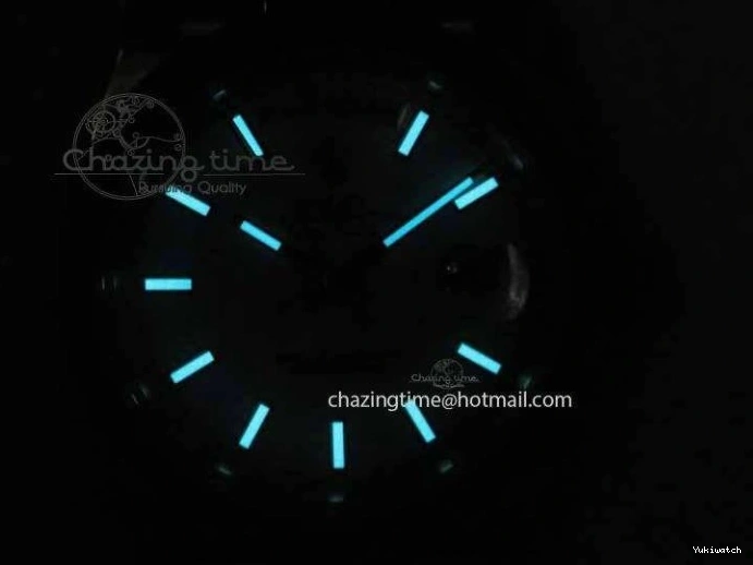 RG Edition On Best A3255 RG President Noob 228239 40mm 1:1 RG Bracelet Day-Date Dial 0409